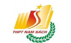 Hội Thầy và Trò trường Cấp 3 Nam Sách HCM